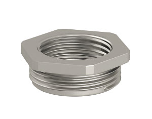 Купить OBO Bettermann Адаптер M25-PG11 2088320