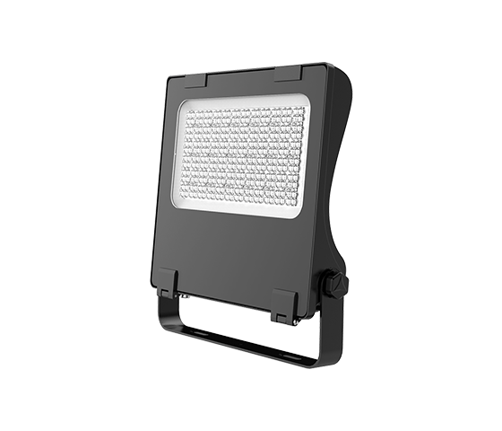 АСТЗ ДО08-200-101 FLG 750 1202520101