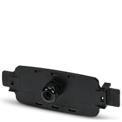 Phoenix Contact ECS-P-122X169-L-UV1-CG Передняя панель 2230007