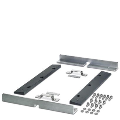 Phoenix Contact MONTAGE ADAPTER LM-S-LS 02 Монтажный адаптер 2906891