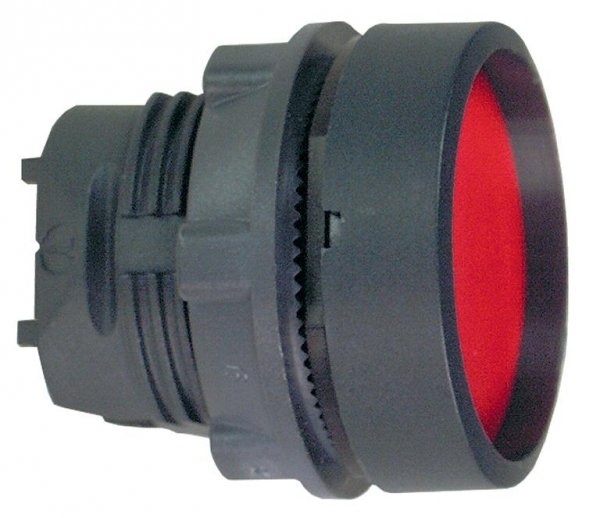 SE XB5 Головка кнопки 22мм с задержкой ZB5AH04