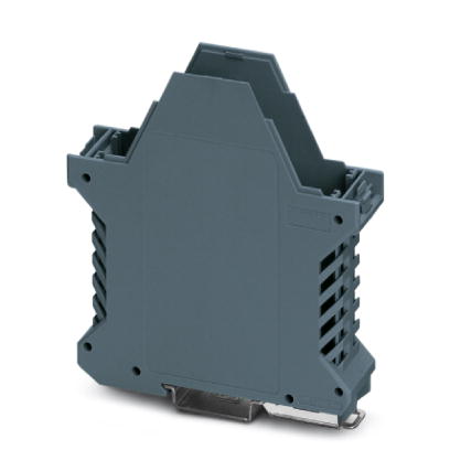 Phoenix Contact ME 22,5 UT BUGY Нижняя часть корпуса 2853349