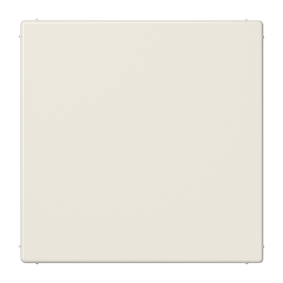 JUNG Крышка без отверстий LS961B