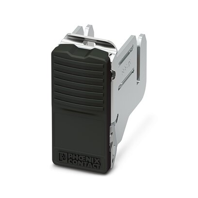 Phoenix Contact SCC 15 Зажим для экрана 1019422