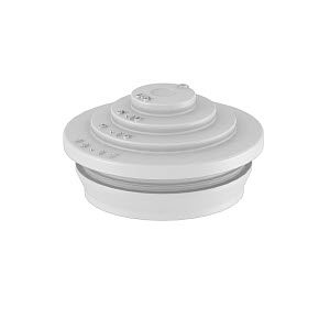 Купить OBO Bettermann Мембранный уплотнитель M20 для распределительных щитков SDB 2012350