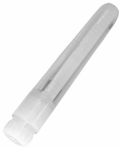 ABB CM-SE-1000 Электрод для реле контроля жидкости (ввинчиваемый,1000мм) 1SVR450056R0200