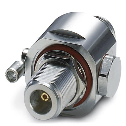 Phoenix Contact CN-UB-280DC-3-BB Устройство защиты от перенапряжений 2801050