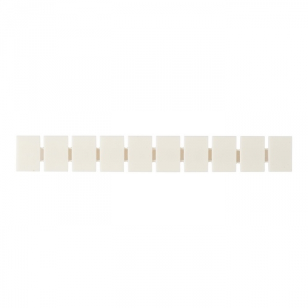 EKF PROxima Маркеры для JXB-ST 1,5 без нумерации (500 шт.)