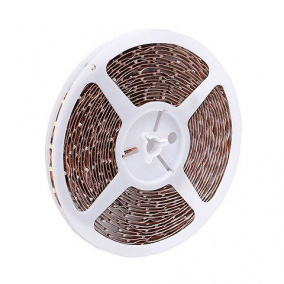 Horoz Electric 081-002-0001 5M Зелёный 12V Светодиодная лента NİL HRZ00001183