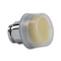 Купить SE XB4 Головка для кнопки ZB4BP5