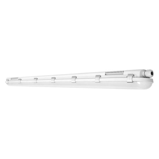 DP EM 1500 26W 865 IP65 GY 4058075541443 DP EM 1500 26W 865 IP65 GY 4058075541443
