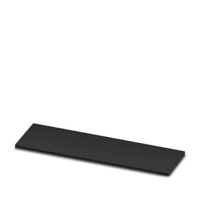 Phoenix Contact ME MAX 17,5 PLATE BK Корпус для электроники 2707288