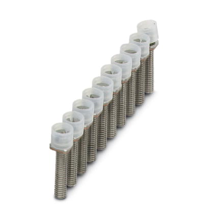 Phoenix Contact Перемычка ISSBI 10- 6 0301505