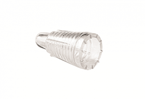 DKC Колпачек для скрутки проводов B15