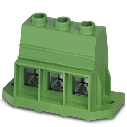 Phoenix Contact MKDSP 50/ 2-17,5-F Клеммы для печатной платы 1856171