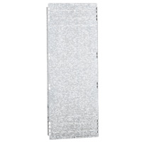 Legrand XL3 Комплект cекций 2b 020595