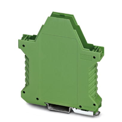 Phoenix Contact Нижняя часть корпуса ME 17,5 UTG/FE G 2906937