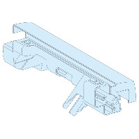 Купить SE Prisma G 2 Угловых соединительных узла IP55 01025