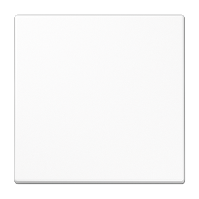 JUNG Радиопередатчик Bluetooth Low Energy 2 канала термопласт белый LS990 BLELS990WW