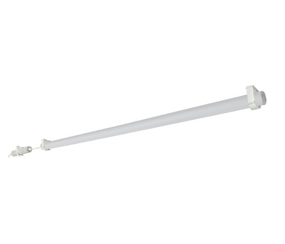 АСТЗ ДСП65-38-001 Tube Agro 840 1119038001 АСТЗ ДСП65-38-001 Tube Agro 840 1119038001
