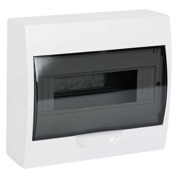 EKF PROxima Щит распред. навесной ЩРН-П-10 IP41