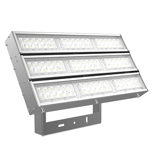 Varton Светодиодный светильник промышленный Olymp GL 2.0 250 Вт 4000 K класс защиты IP65 плафон рассеиватель закаленное стекло V1-I0-70638-04L05-6525040