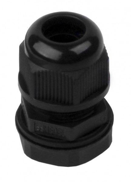 Hegel MG16 Кабельные вводы MG16 IP68