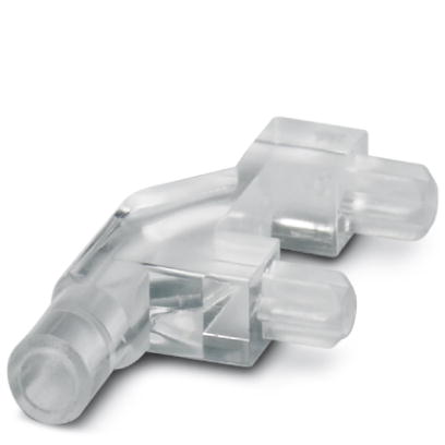 Phoenix Contact Установочные корпуса HS LC-H-D3/ R1XC 2202313