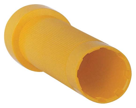 Купить SE Vario Ключ крепежный Z01