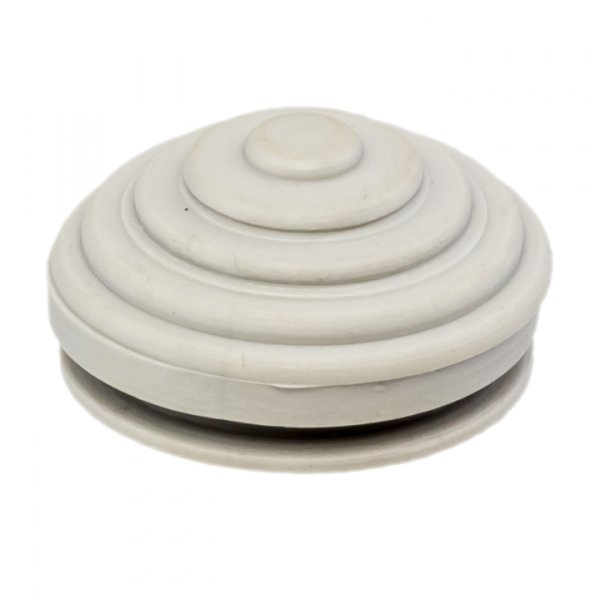 EKF PROxima Сальник d=20мм (Dотв.бокса 23мм)