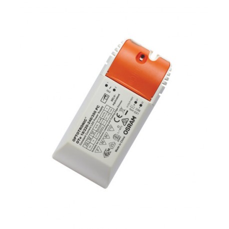 Osram OTE 18/220-240/350 PC UNV1 4052899105348