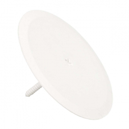 Kopos Крышка коробки KO 68 (HB) KO 68_HB