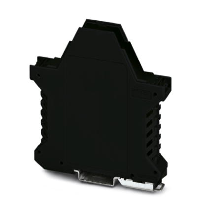 Phoenix Contact ME 17,5 UT BK Нижняя часть корпуса 2706315