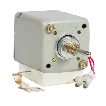 EKF PROxima Расцепитель минимального напряжения – 230 В 50 Гц для ВА45