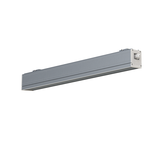 АСТЗ ДСП45-75-003 Liner P HE 840 1123476003 АСТЗ ДСП45-75-003 Liner P HE 840 1123476003