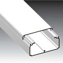 Kopos Кабельный канал HF EKD 80X40HF (HD) EKD 80X40HF_HD