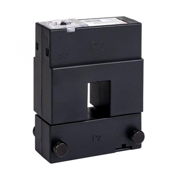 EKF PROxima Трансформатор тока ТТЕ-Р 23 150/5А 0,5 2,5ВА УХЛ4