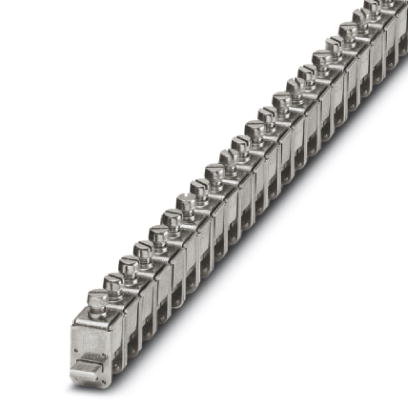 Phoenix Contact Клеммы-отводы AK 35 0404046