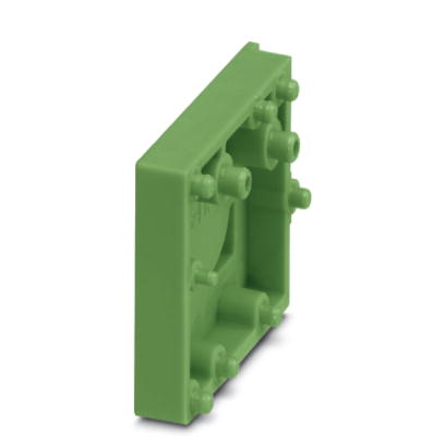 Phoenix Contact RZ-SPT 5-4 V Деталь для увеличения шага 1701535