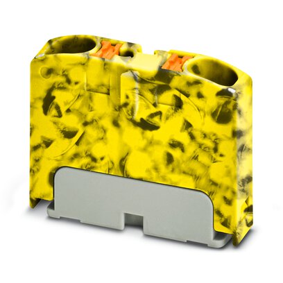 Phoenix Contact PTFIX 2X4-FE Распределительный блок 1028371