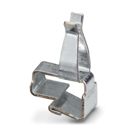 Phoenix Contact Корпус для электроники ME BUS FE CONTAC 2278076