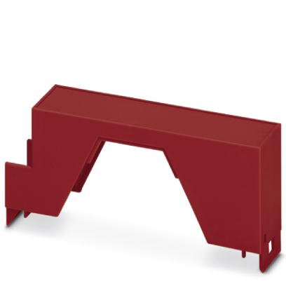 Phoenix Contact ME 22,5 OT-1MSTBO RD 2279635