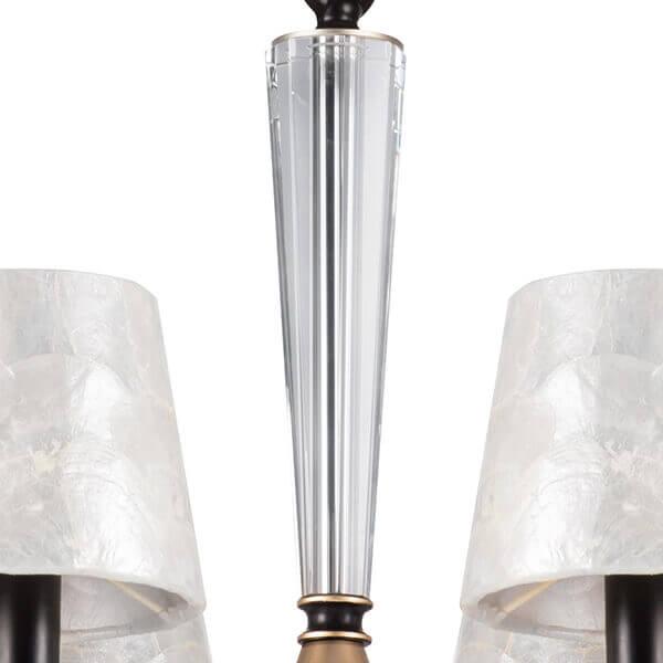 Купить Lightstar Люстра подвесная Perla Lightstar 707061