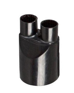 КВТ Терм. изол. перчатка 2ТПИ-150/240 (уп.10)