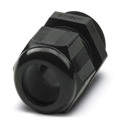 Phoenix Contact Кабельный ввод G-INS-M32-M68N-P 1411136