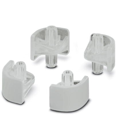 Phoenix Contact UCS CS 7035 2203720