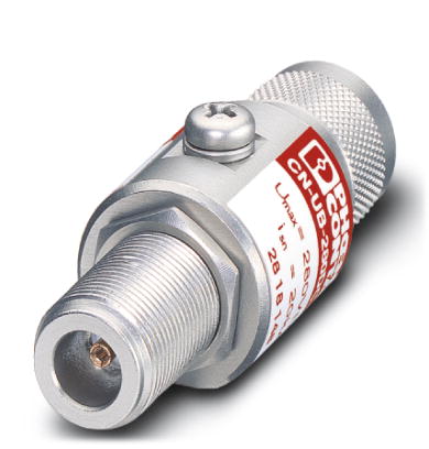 Phoenix Contact CN-UB-280DC-SB Устройство защиты от перенапряжений 2818148