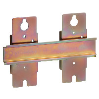 Купить SE Contactors D Плата звезда-треугольник (LA9D12974)