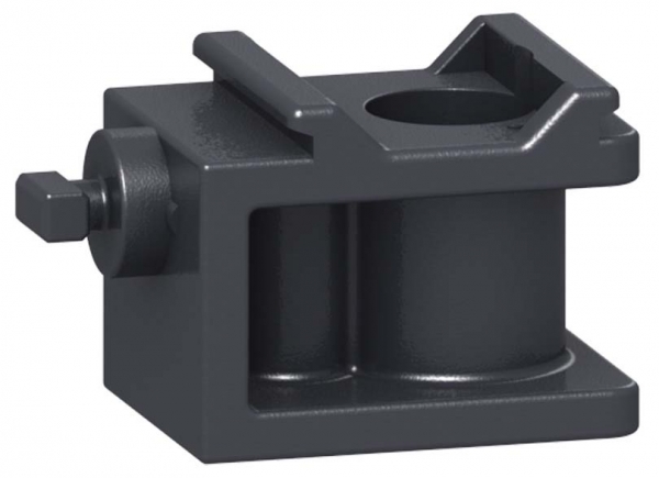 Купить SE Fupact Кронштейн угловой для боковой заглушки (Х4) LV480869