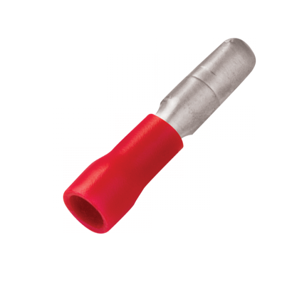 EKF PROxima Разъем-штекер РшИп 1,25-4 (100шт.)